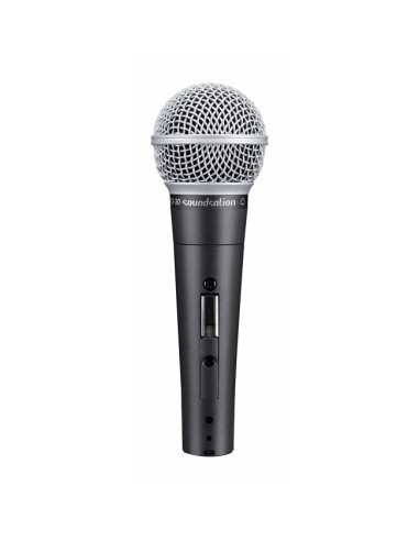 product discount product category name VOCAL30