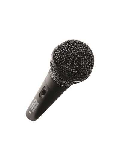 product discount product category name VOCAL300PRO