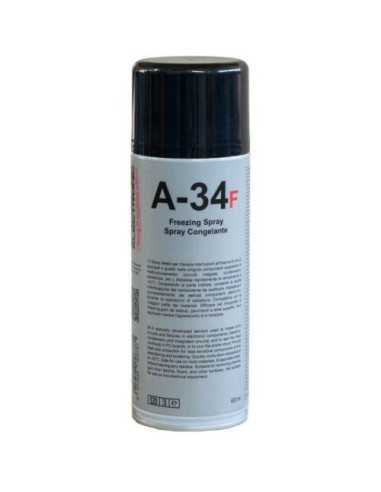 product discount product category name A-34F