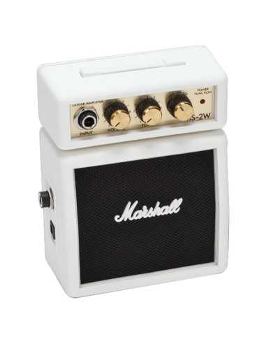 product discount product category name MS-2W MARSHALL