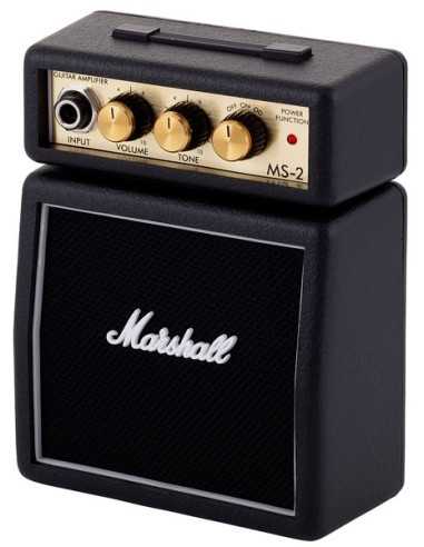 product discount product category name MS-2 MARSHALL