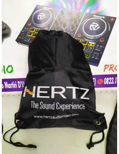 product discount product category name S-HERTZ