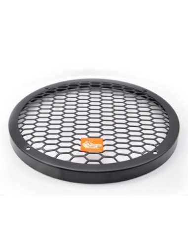 product discount product category name SP-GRILL8