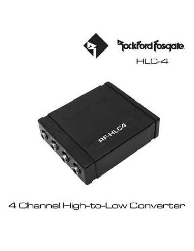 product discount product category name RF-HLC4
