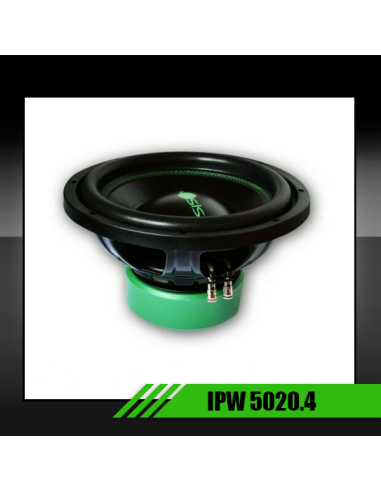 product discount product category name IPW5020.4