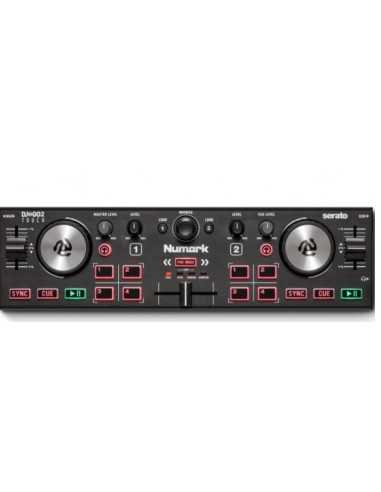product discount product category name DJ-2GO2 TOUCH