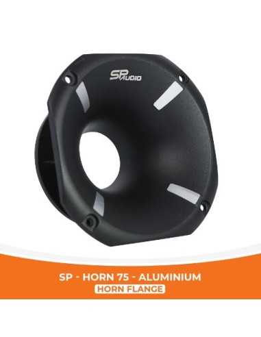 product discount product category name SP-HORN75