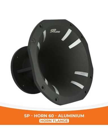 product discount product category name SP-HORN60
