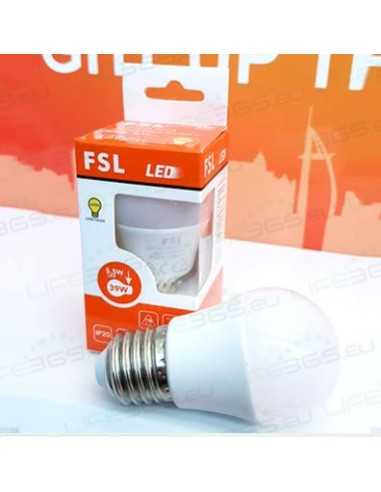 product discount product category name FLG45B75W65K27
