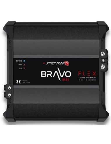 product discount product category name BRAVOFLX3K