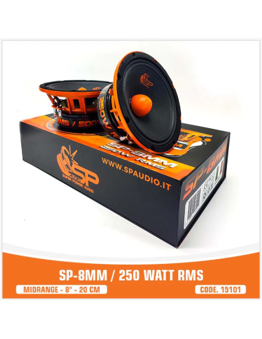 product discount product category name SP8MM