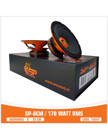 product discount product category name SP8CM