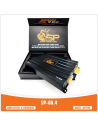 product discount product category name SP80.4AB