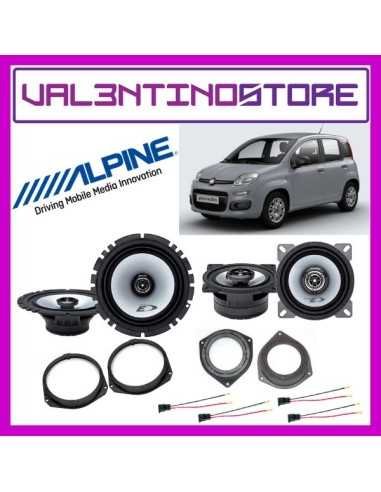 product discount product category name PANDA3ALPINE2