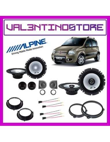 product discount product category name PANDA2ALPINE1