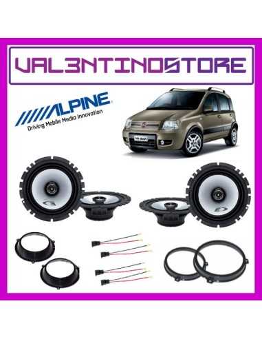 product discount product category name PANDA2ALPINE
