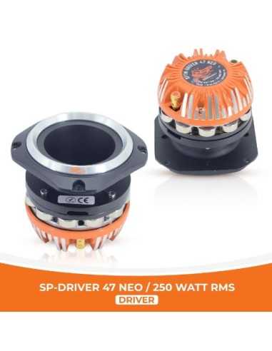 product discount product category name SPTW-DRIVER47NEO