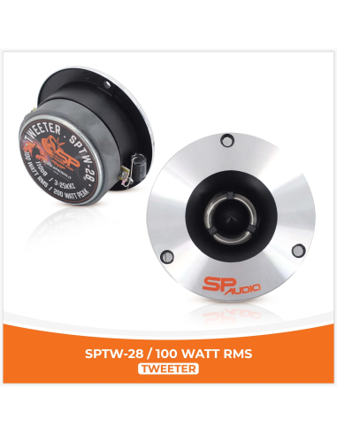 product discount product category name SPTW-28
