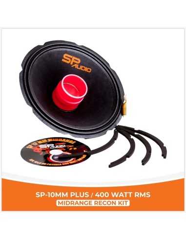 product discount product category name SP10MM-PLUS-RK