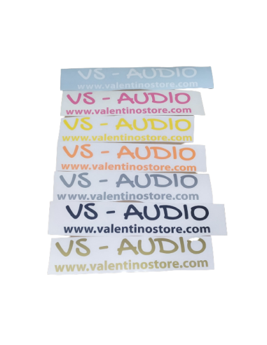 product discount product category name ADE-VS