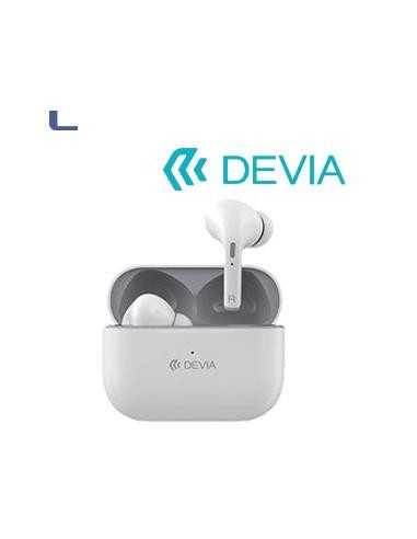 product discount product category name DETWSA5637W