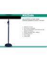 product discount product category name MSZZ606