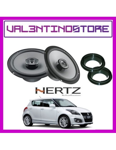 product discount product category name SWIFT-HERTZ3