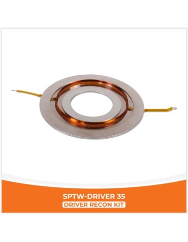 product discount product category name SP-DRIVER35-RK