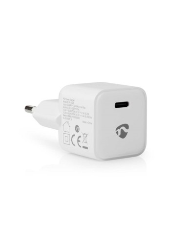 product discount product category name WCMPD30W100WT