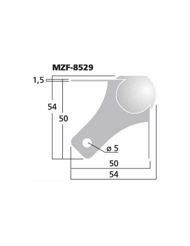 product discount product category name MZF-8529