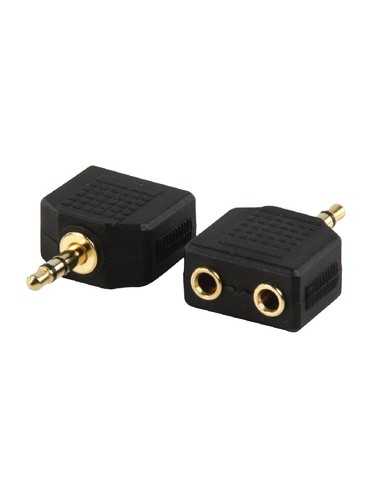 product discount product category name AC-012GOLD