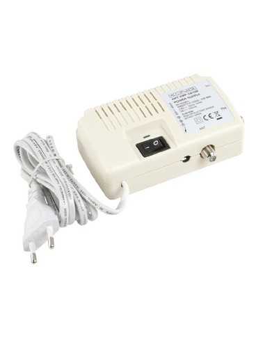 product discount product category name ANT AMP-24/100
