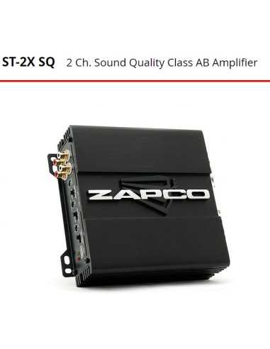 product discount product category name ST-2XSQ