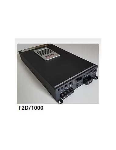 product discount product category name F2D-1000