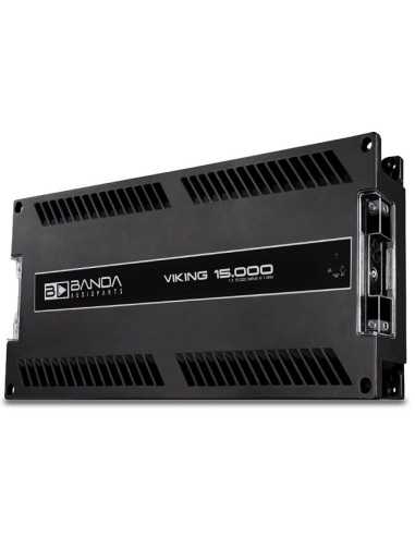 product discount product category name VIKING15000
