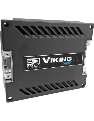 product discount product category name VIKING5001