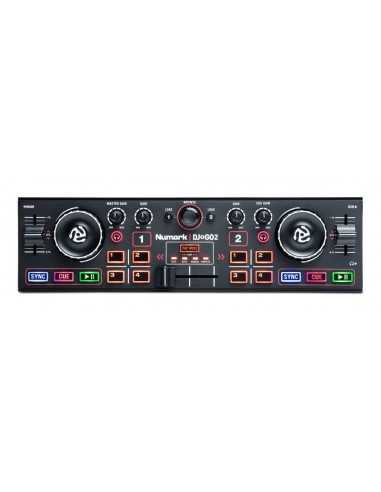 product discount product category name DJ-2 GO2