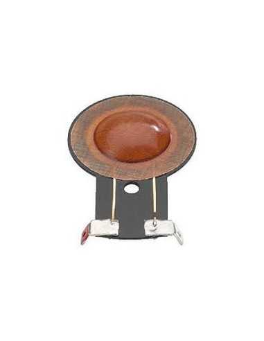 product discount product category name MHD-1255/VC