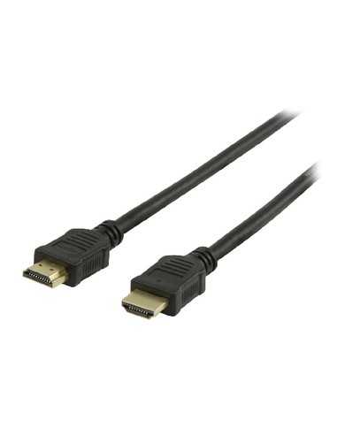 product discount product category name CABLE-5503-10
