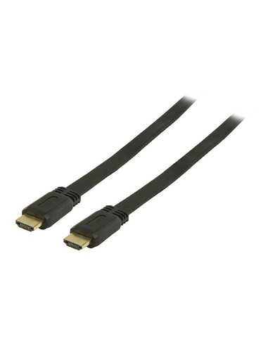 product discount product category name CABLE-5504-5.0