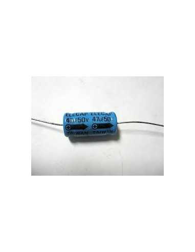 product discount product category name COND.10-50V
