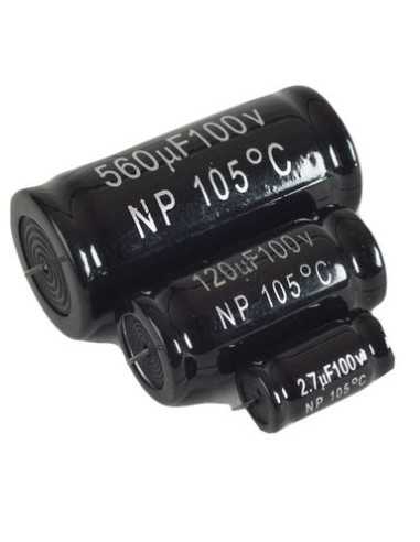 product discount product category name LSC-47NP