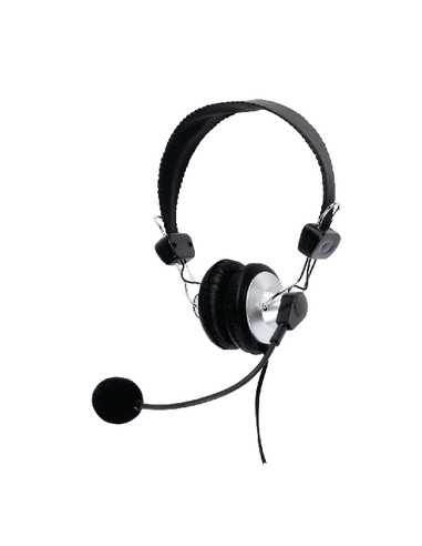 product discount product category name CMP-HEADSET120
