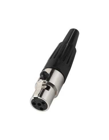 product discount product category name XLR-407/J