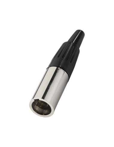 product discount product category name XLR-407/P