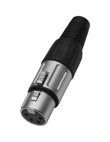 product discount product category name XLR-804/J