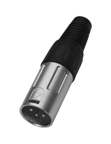 product discount product category name XLR-804/P