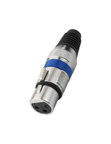 product discount product category name XLR-207J/BL