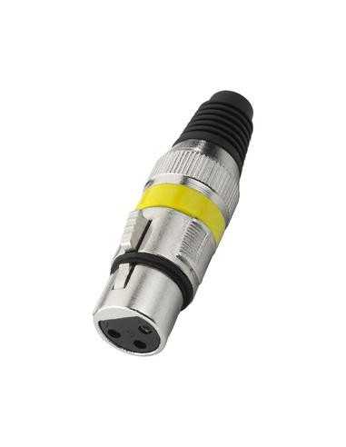product discount product category name XLR-207J/GE