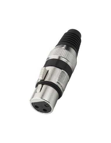 product discount product category name XLR-207J/SW
